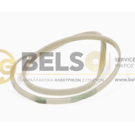 IMANΤΑΣ J4-5 1180 -BOSCH/SIEMENS ΔΙΑΦΑΝΟΣ 55,5cm